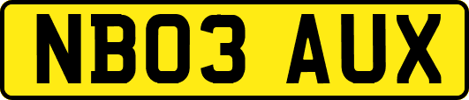 NB03AUX