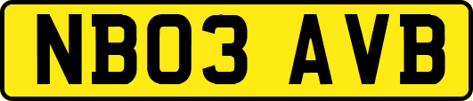 NB03AVB