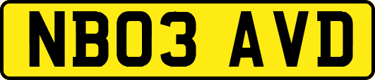 NB03AVD