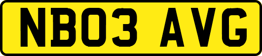 NB03AVG