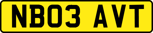 NB03AVT