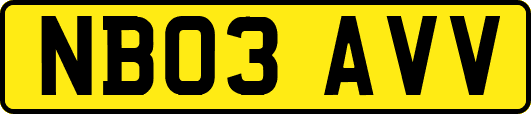 NB03AVV