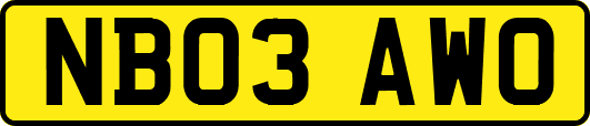 NB03AWO