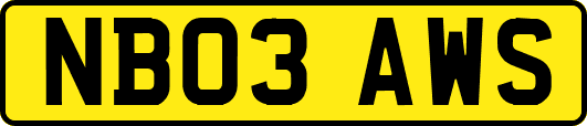 NB03AWS