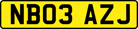 NB03AZJ
