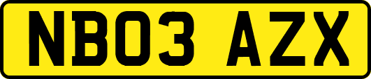 NB03AZX