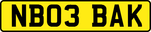 NB03BAK
