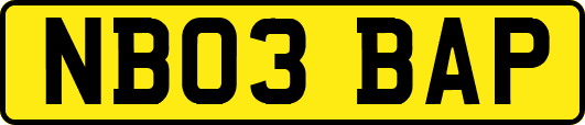 NB03BAP
