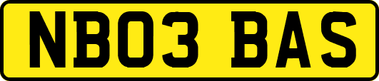 NB03BAS