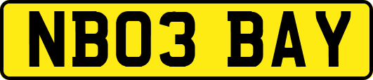 NB03BAY