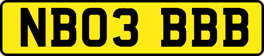 NB03BBB