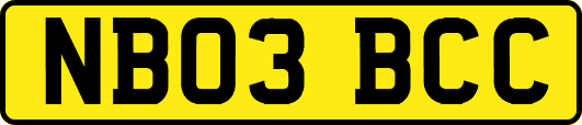 NB03BCC