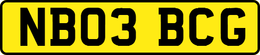 NB03BCG