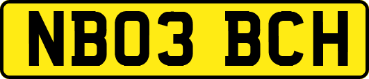 NB03BCH
