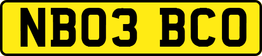 NB03BCO