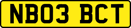NB03BCT