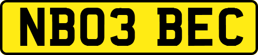 NB03BEC