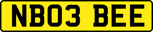 NB03BEE