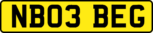 NB03BEG