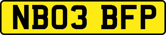 NB03BFP
