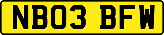 NB03BFW
