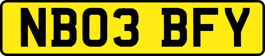 NB03BFY