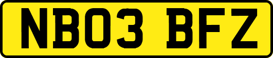 NB03BFZ