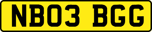 NB03BGG