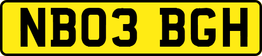 NB03BGH