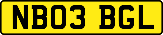 NB03BGL