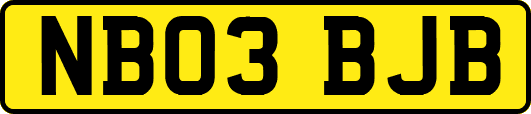 NB03BJB