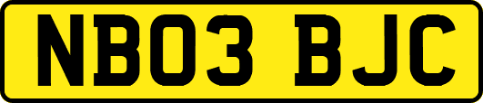 NB03BJC