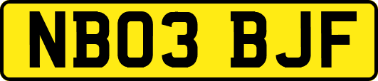 NB03BJF