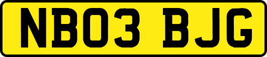 NB03BJG