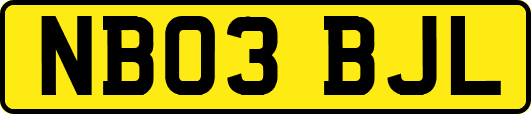 NB03BJL
