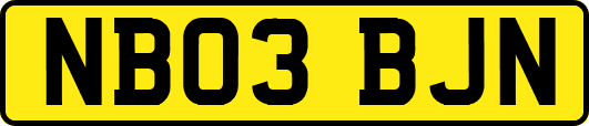 NB03BJN