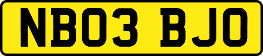 NB03BJO