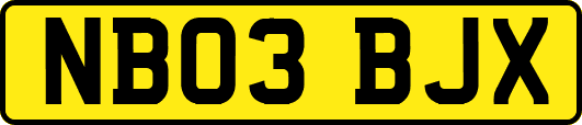 NB03BJX