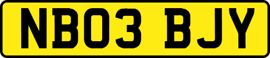 NB03BJY