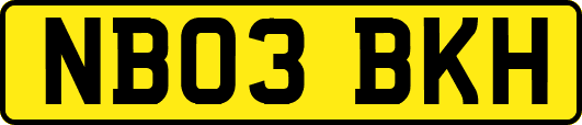 NB03BKH