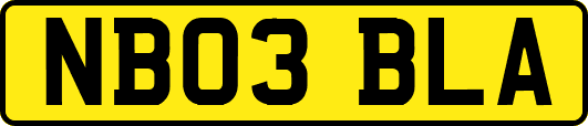 NB03BLA