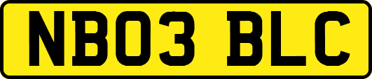 NB03BLC