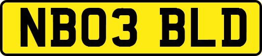 NB03BLD