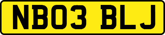 NB03BLJ