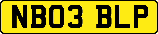 NB03BLP