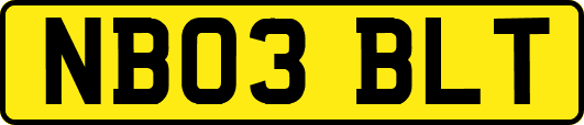 NB03BLT