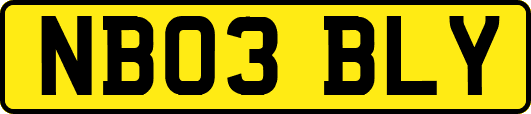 NB03BLY