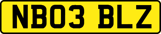 NB03BLZ