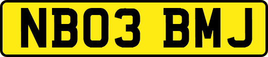 NB03BMJ