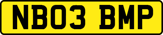 NB03BMP
